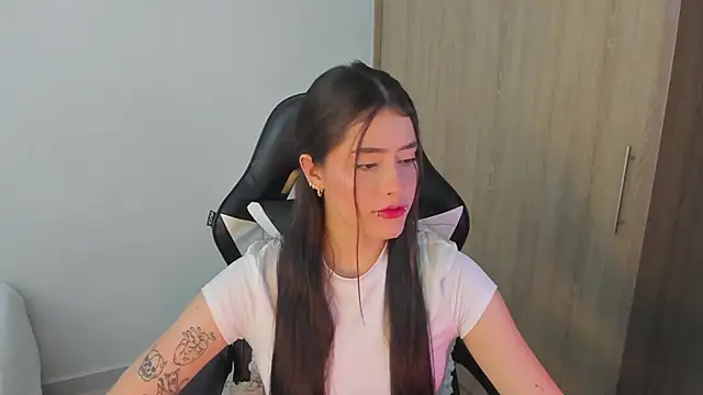 iriswest  online show from 01.23.25