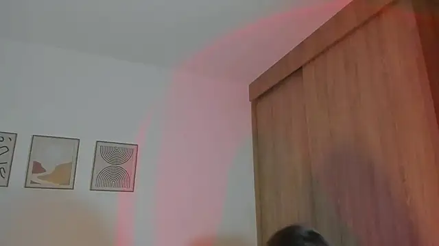 iriswest  online show from 02.12.25