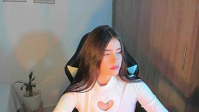 iriswest  online show from 02.13.25