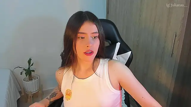 iriswest  online show from 02.14.25