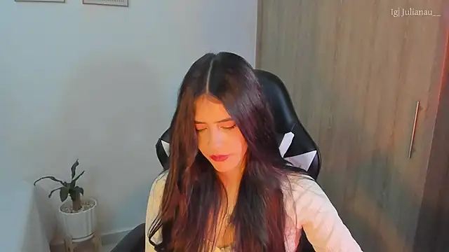 iriswest  online show from 02.20.25