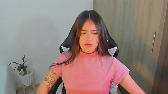 iriswest  online show from 02.22.25