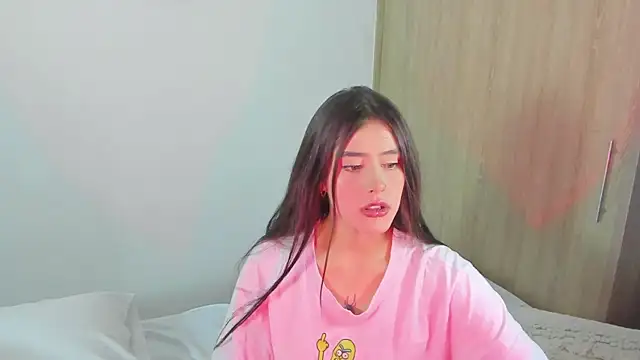 iriswest  online show from 02.24.25