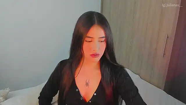 iriswest  online show from 02.26.25