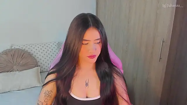 iriswest  online show from 03.05.25