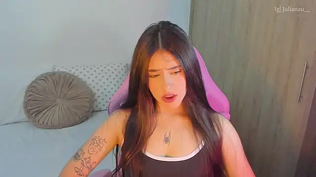 iriswest  online show from 03.05.25