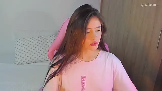 iriswest  online show from 03.12.25