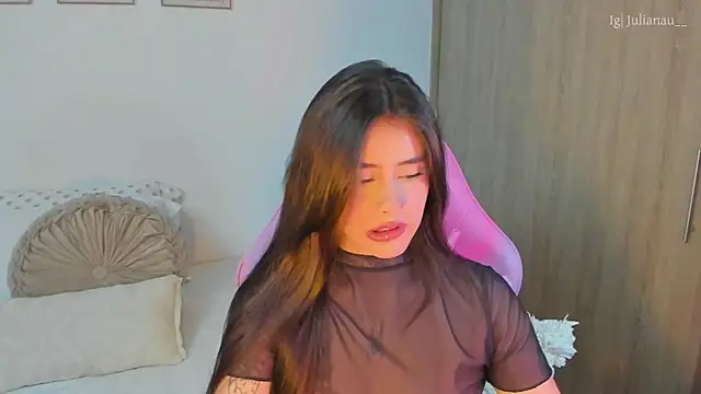 iriswest  online show from 03.19.25