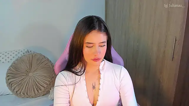 iriswest  online show from 03.23.25