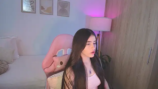 iriswest  online show from 09.29.25