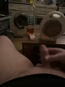 Snapshot of MatThiAs2806 chatting on 03.03.26 MatThiAs2806 online show from 03.03.26