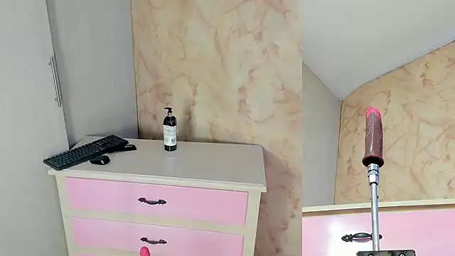 WowAna online show from 01.31.25