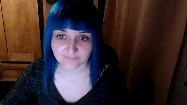 beauty-of-pain online show from 11.02.25