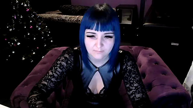 Snapshot of beauty-of-pain chatting on 12.05.25 beauty-of-pain online show from 12.05.25