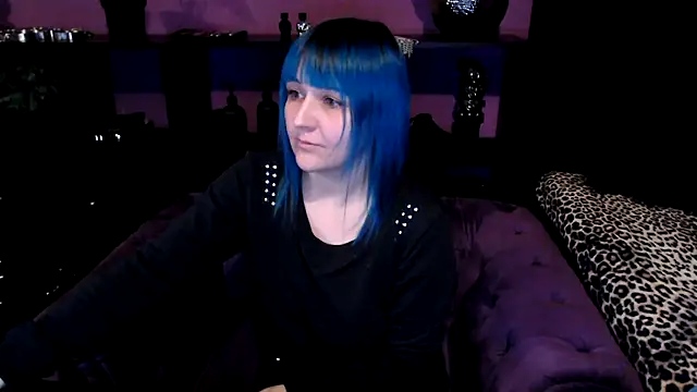 Snapshot of beauty-of-pain chatting on 01.07.26 beauty-of-pain online show from 01.07.26