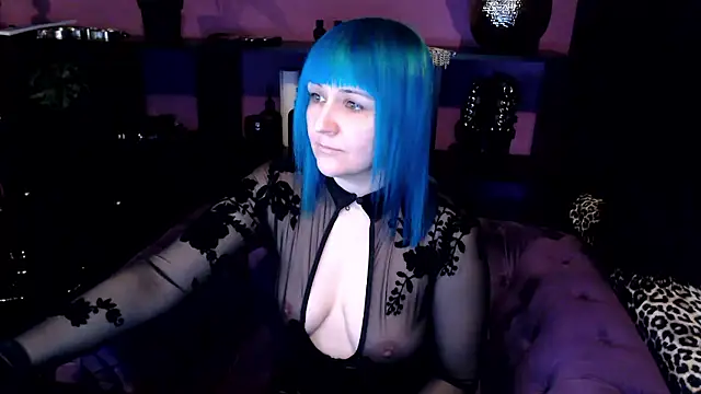 Snapshot of beauty-of-pain chatting on 01.10.26 beauty-of-pain online show from 01.10.26