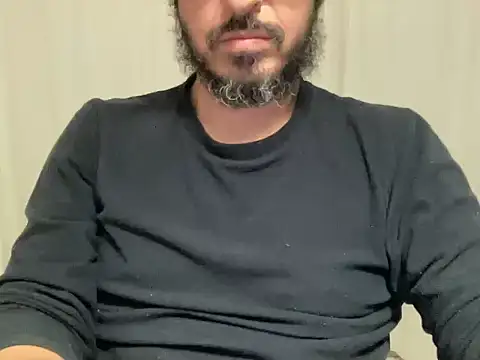 ed grimm online show from 11.12.25