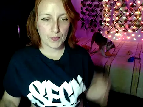 kittykalor09 online show from 03.04.26