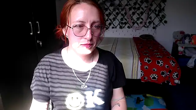 kittykalor09 online show from 03.06.26