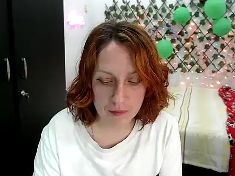 kittykalor09 online show from 03.22.26