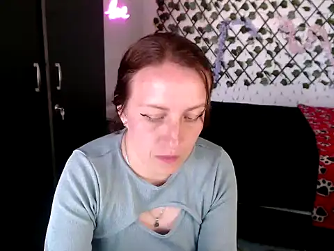 kittykalor09 online show from 04.01.26