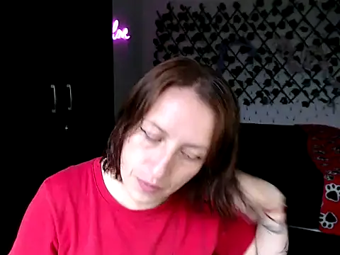 kittykalor09 online show from 04.06.26