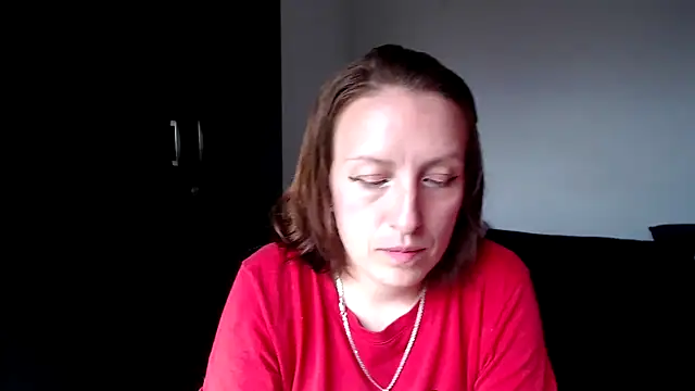 kittykalor09 online show from 04.07.26