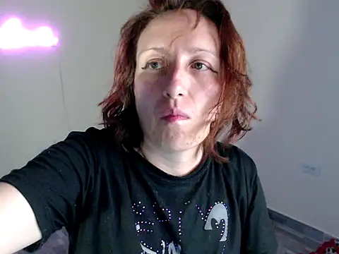 kittykalor09 online show from 04.12.26