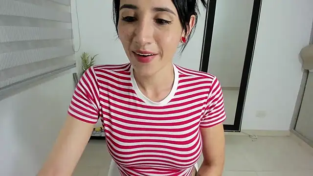  arianna hot22 online show from 05.28.26