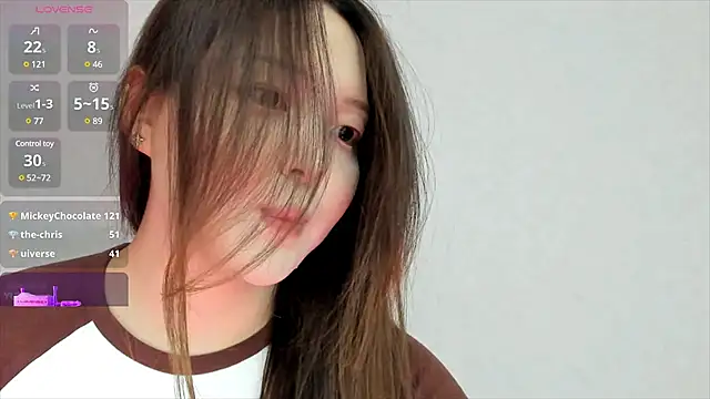 u needed me  online show from 12.08.24