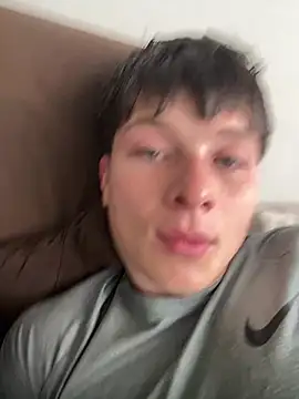 MathewCollin online show from 07.16.26