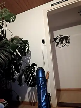 Fabu74 online show from 01.10.26