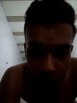 Dggg1234 online show from 03.23.25