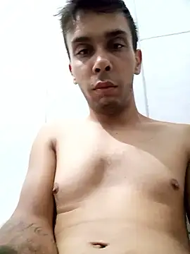 Dggg1234 online show from 01.18.26