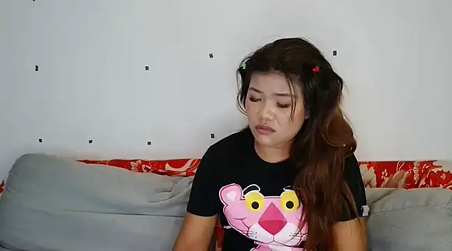 jhon gade online show from 02.10.25