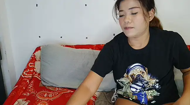 jhon gade online show from 02.24.25