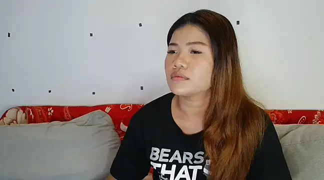 jhon gade online show from 03.16.25