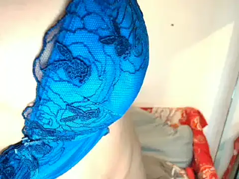 jhon gade online show from 10.15.25