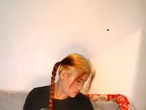 jhon gade online show from 12.04.25