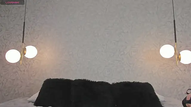 danaythamara1 online show from 12.03.25