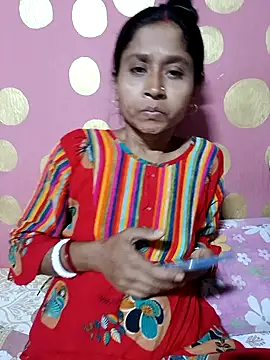 SSHRUTI007 online show from 11.19.25