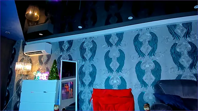 anneswhite online show from 01.28.25