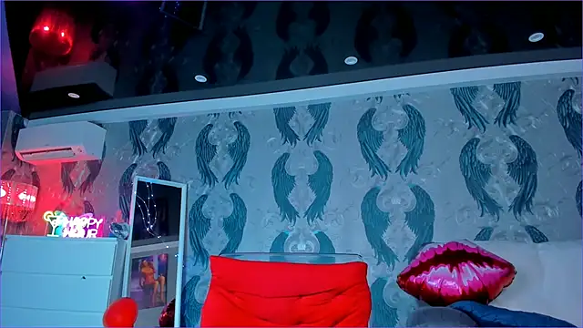 anneswhite online show from 02.19.25