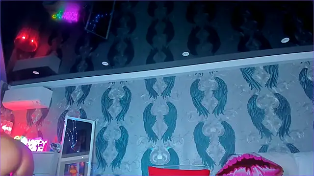 anneswhite online show from 02.19.25