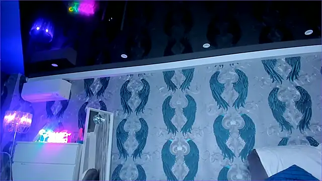 anneswhite online show from 09.26.25