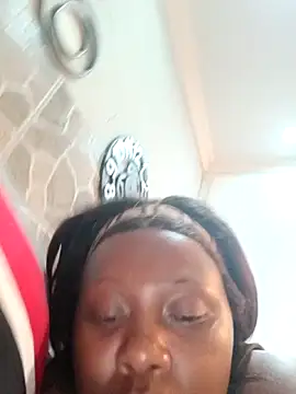 THREEHOLESPLEASURE99 online show from 10.26.25