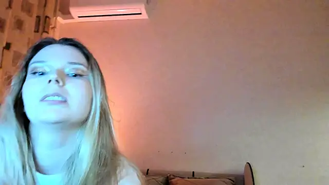 Vivian Davis online show from 02.16.25