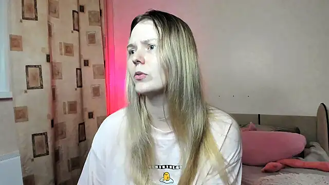 Vivian Davis online show from 03.18.25