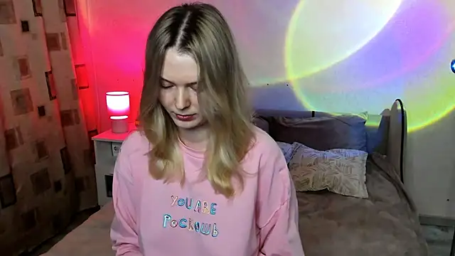 Vivian Davis online show from 11.28.25