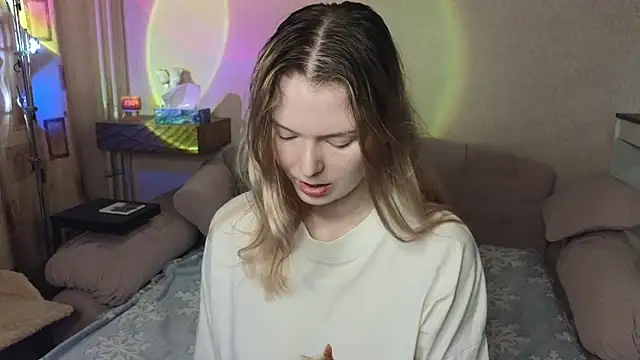 Vivian Davis online show from 02.13.26